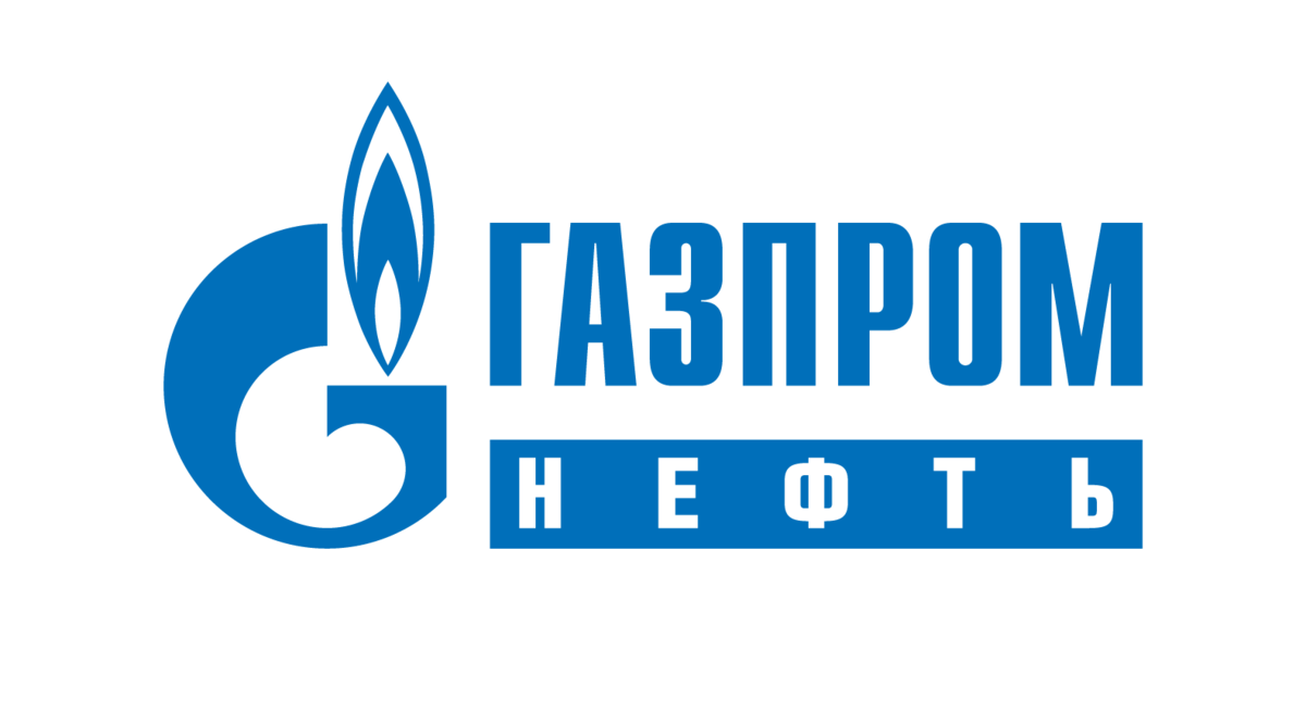 Газпром нефть