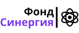 Сибур
