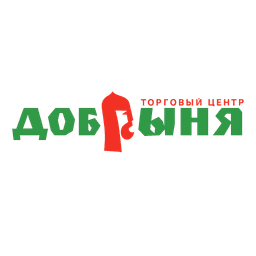 Яндекс