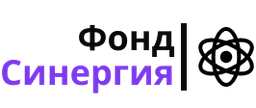 Сибур