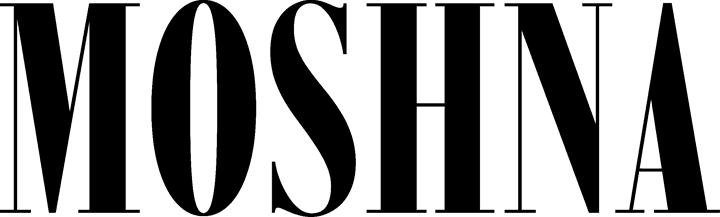 MOSHNA