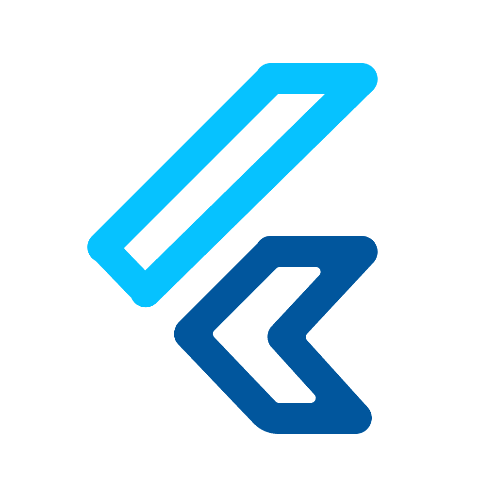 Flutter