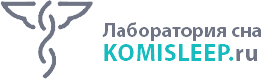 KOMISLEEP