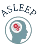 SleepTech