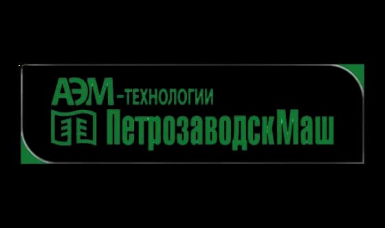 Петрозаводск