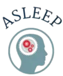 SleepTech